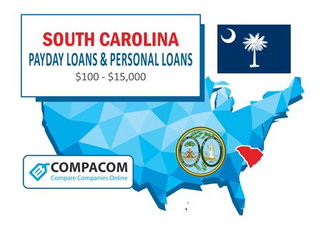 Carolina Payday Loans Columbia Sc